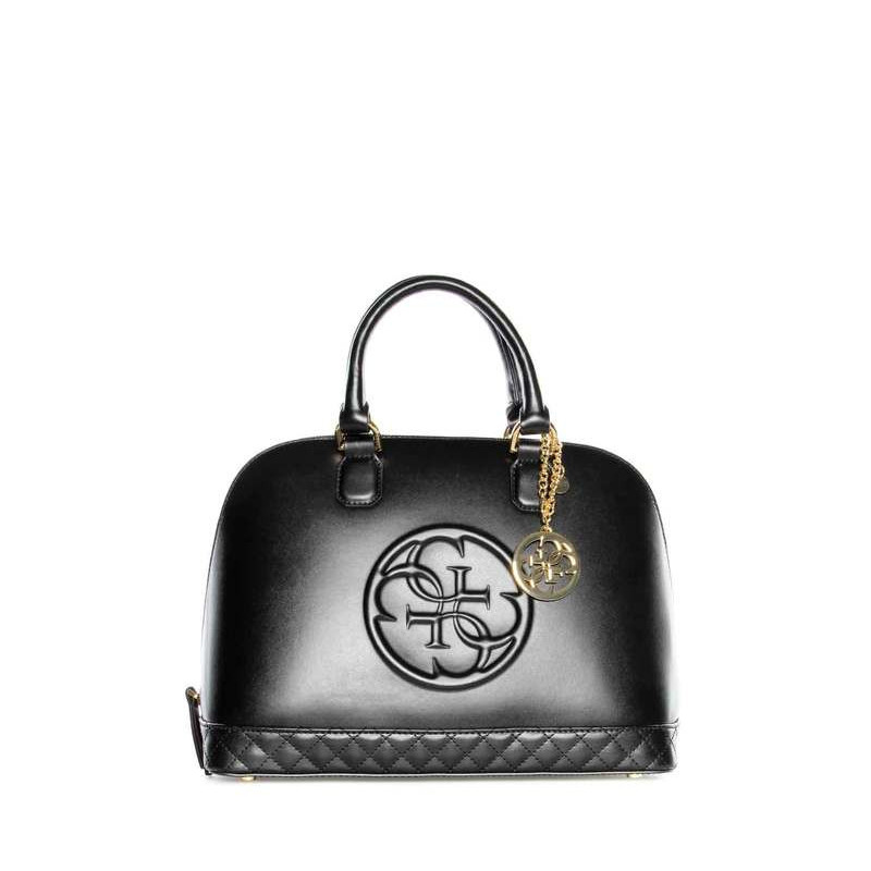 Guess – handtaschen